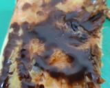 Foto del paso 6 de la receta: Postre caricias