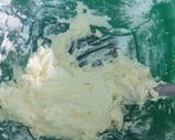 Foto del paso 1 de la receta: GalleTITAS fáciles