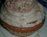 Foto del paso 7 de la receta: Magdalenas caseras