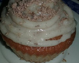 Foto del paso 7 de la receta: Magdalenas caseras