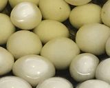 Foto langkah ke 3 dari resep Cimol.