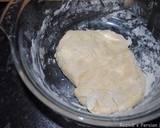Tomato quiche recipe step 2 photo