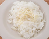 Foto del paso 2 de la receta: Judías Pinta (Fáciles)
