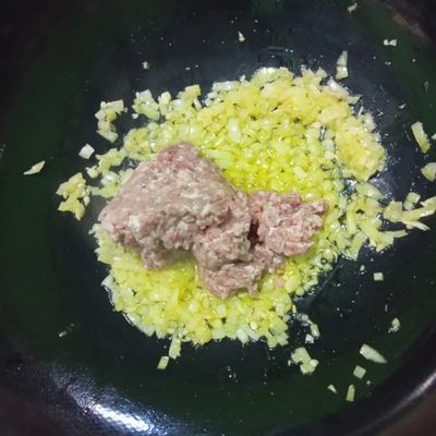 Langkah 2