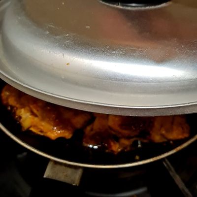 Langkah 4