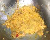 Chicken chatkhara noddles recipe step 6 photo