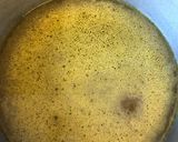 Foto del paso 2 de la receta: Arroz con maíz