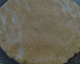 Foto langkah ke 5 dari resep Cookies kacang favorit ibuk.