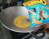Foto langkah ke 4 dari resep RESEP MACARONI SCHOTEL PANGGANG -DAPUR MARISA.