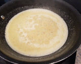 Foto del paso 5 de la receta: Atún en salsa de vino manzanilla