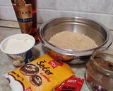 Tiramisugolyó recept fázis 1 fotója