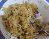 Foto langkah ke 1 dari resep Mpek2 pistel.