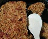 Foto langkah ke 9 dari resep Mie skutel.