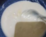 Foto langkah ke 2 dari resep Pisang Goreng Santan.