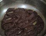 Foto langkah ke 4 dari resep 44. Easy Peasy Rawon.