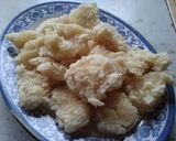 Foto langkah ke 3 dari resep Cireng Crispy.
