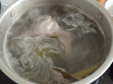 68. Abon Ayam