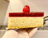Foto del paso 14 de la receta: Pastel de arroz con leche