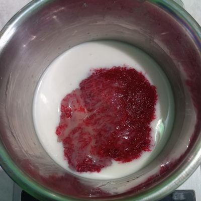 Langkah 2