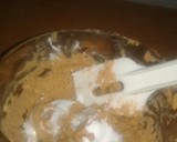 Foto del paso 5 de la receta: Mantecol casero