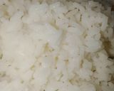 Foto del paso 3 de la receta: Roll de atún práctico y económico
