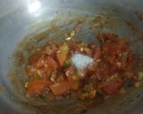 પીઝા સોસ(Pizza Sauce RECIPE in Gujarati) રેસીપી સ્ટેપ5ફોટો