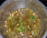काकडीचे धोंडस (kakdiche dhondas recipe in marathi) रेसिपी स्टेप 4 फोटो 
