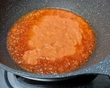 Foto langkah ke 3 dari resep Gulai Ayam Kentang.