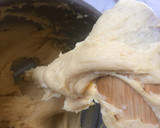 Foto del paso 6 de la receta: Tarte Saint Honoré