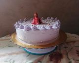 Foto del paso 13 de la receta: Pastel De Tres Leches🍰🎂