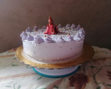 Foto del paso 13 de la receta: Pastel De Tres Leches🍰🎂