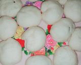 Foto langkah ke 9 dari resep Wadai Untuk Khas Banjarmasin.