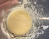 🍍Ananászos chia puding🍍 recept fázis 3 fotója