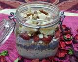 Muesli and Chia Seeds Porridge recipe step 5 photo