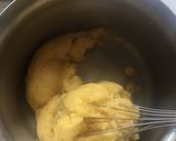 Foto langkah ke 3 dari resep Churos Krispi Yummy.