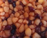 Alma kompót télire szederrel meggyel ízesítve (nagymami ötlete alapján) 1338 recept fázis 7 fotója