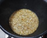 Foto del paso 5 de la receta: Cinta de lomo con crema de mostaza