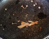 Foto del paso 5 de la receta: Pipian rojo