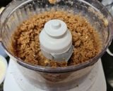 Foto del paso 2 de la receta: Cheesecake a mi manera, sin cocción, rápida y fácil