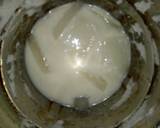 Punjabi Lassi recipe step 2 photo
