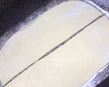 Foto del paso 3 de la receta: Medialunas fáciles