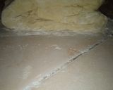 Foto del paso 9 de la receta: Masa hojaldre