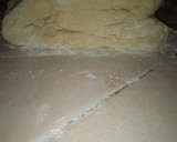 Foto del paso 9 de la receta: Masa hojaldre