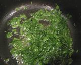 પનીર મેથી મટર (Paneer Methi Matar Recipe In Gujarati) રેસીપી સ્ટેપ4ફોટો
