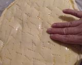 Foto del paso 4 de la receta Empanada de atún y queso