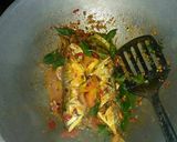 Foto langkah ke 4 dari resep Woku Ikan Kembung🐟.