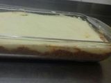 Pastel de papas