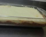 Foto del paso 4 de la receta: Pastel de papas