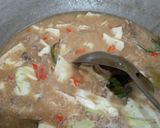 Foto langkah ke 4 dari resep Tongseng daging sapi.