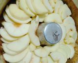 Foto del paso 2 de la receta: Una tarantela